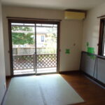阿幸地町戸建て　