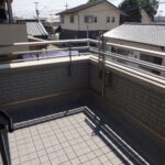 阿幸地町戸建て　