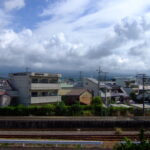 富士宮パレスマンション内観11
