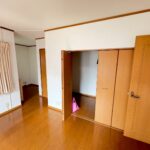 大人見 戸建て