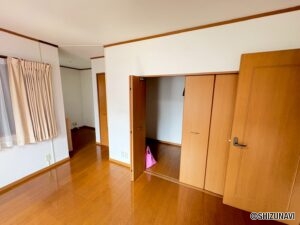 大人見 戸建て