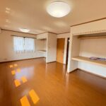 大人見 戸建て