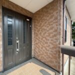 大人見 戸建て
