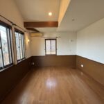 阿幸地町戸建て　