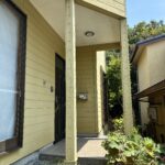富士市大淵　4LDK　中古住宅の画像