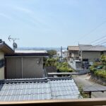 富士市大淵　4LDK　中古住宅の画像