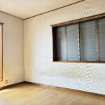 富士市大淵　4LDK　中古住宅の画像