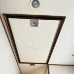 富士市大淵　4LDK　中古住宅の画像