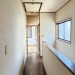 富士市大淵　4LDK　中古住宅の画像