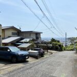 富士市大淵　4LDK　中古住宅の画像