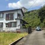 三島市谷田　錦田小学校・錦田中学区　「建築条件なし」の画像