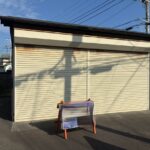 富士市今井　美邸・二世帯向き住宅の画像