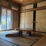 富士市今井　美邸・二世帯向き住宅の画像