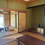 富士市今井　美邸・二世帯向き住宅の画像