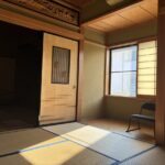 富士市今井　美邸・二世帯向き住宅の画像