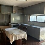 富士市今井　美邸・二世帯向き住宅の画像