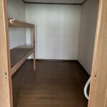 富士市今井　美邸・二世帯向き住宅の画像