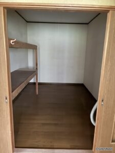 富士市今井　美邸・二世帯向き住宅の画像
