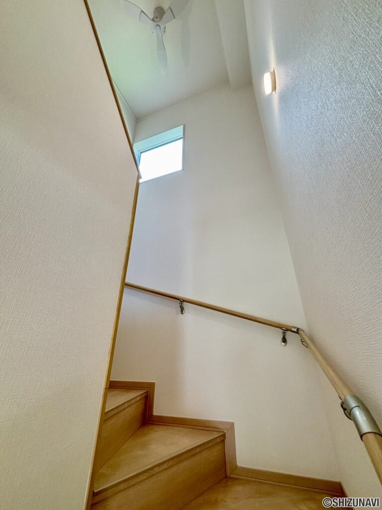 階段
