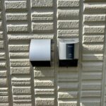 電気自動車用充電