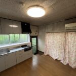 田方郡函南町平井　中古住宅の画像