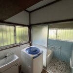 田方郡函南町平井　中古住宅の画像