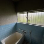田方郡函南町平井　中古住宅の画像