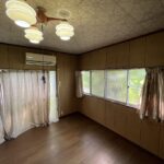 田方郡函南町平井　中古住宅の画像