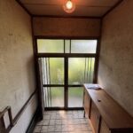 田方郡函南町平井　中古住宅の画像