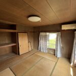 田方郡函南町平井　中古住宅の画像