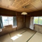田方郡函南町平井　中古住宅の画像