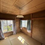 田方郡函南町平井　中古住宅の画像