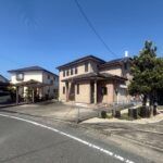 大人見 中古