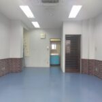 2階　テナント