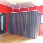 浜松市中央区有玉西町　事業用物件　ダンススタジオ
