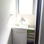 浜松市中央区有玉西町　事業用物件　ダンススタジオ