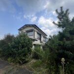 田方郡函南町平井　中古住宅の画像