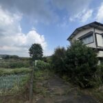 田方郡函南町平井　中古住宅の画像