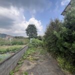 田方郡函南町平井　中古住宅の画像