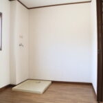 富士市宮島　パナホーム施工　中古住宅の画像