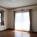 富士市宮島　パナホーム施工　中古住宅の画像