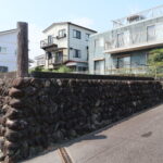 富士宮市小泉　富士根南小学校・富士根南中学校区の画像