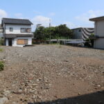 富士宮市小泉　富士根南小学校・富士根南中学校区の画像
