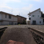 富士宮市小泉　富士根南小学校・富士根南中学校区の画像