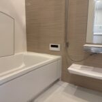 サーパス浜松城公園