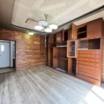 有玉南　中古戸建　リビング