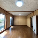 有玉南　中古住宅　洋室