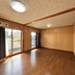 有玉南　中古住宅　洋室