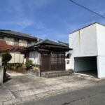 有玉南　中古住宅