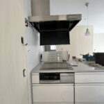 高丘北 戸建て